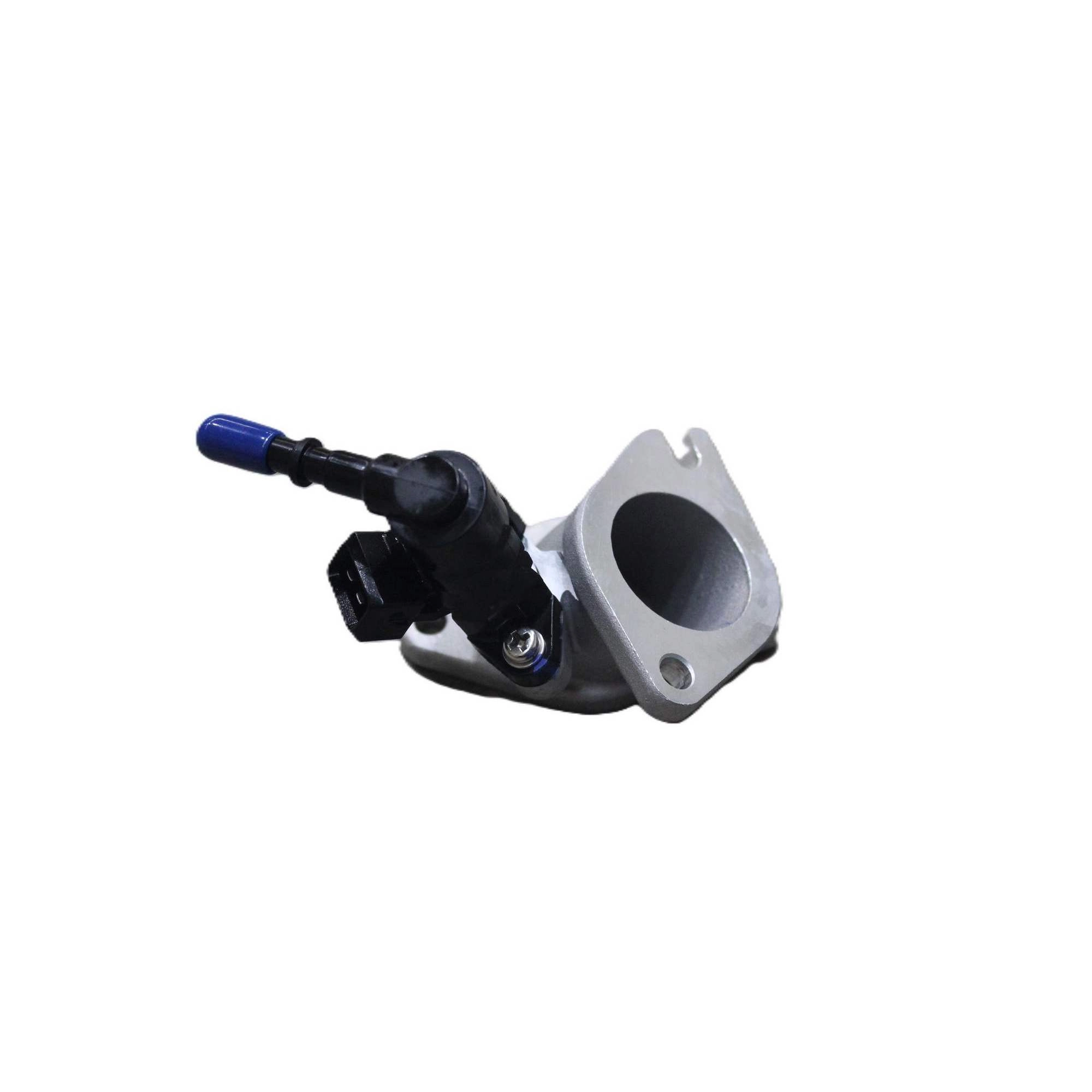 ARORA JAGUAR 125 ENJEKSİYON KOMPLE #JAGUAR 125 - 002